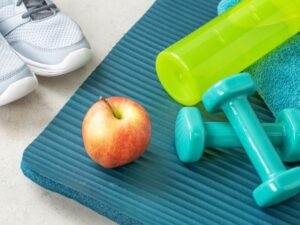 How to Sell Used Sports Equipment: A Comprehensive Guide