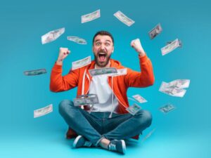 The Ultimate Guide to Texas Sports Betting Apps