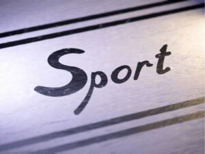 Sports Management: A Winning Strategy for Success
