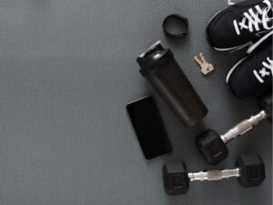 Orthopedic Sports Medicine: Your Guide to Injury Prevention and Recovery