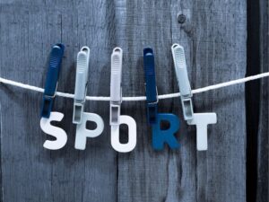 Sports Streaming: Your Ultimate Guide to Catching Every Game Live!