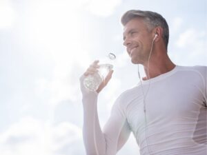 Sports Medicine Physician: Your Guide to a Specialist Who Keeps Athletes Moving