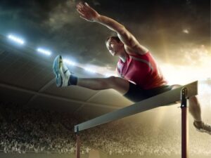 Best Sports Betting Sites: A Complete Guide for 2024