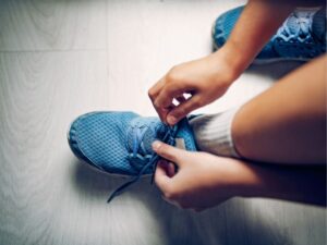 Sports Medicine: Enhancing Performance and Recovery