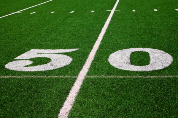 NFL week 10 game previews
