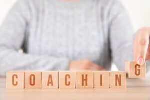 Coaching Certifications Explained: A Real-World Guide to Choosing the Right Path