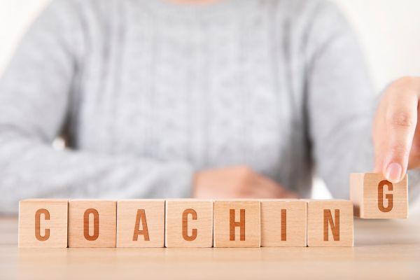 Coaching certifications explained