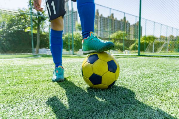 inspirational runner stories