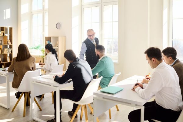 CS2 aim training guide