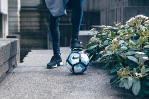 usmnt europe transfers 2026