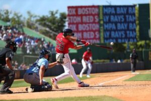 MLB Trade Deadline 2026: Biggest Winners and Losers