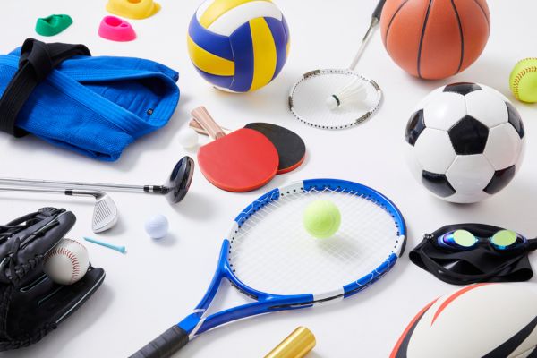 women’s sports fitness tips (1)