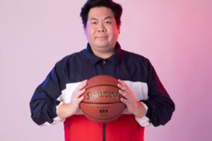 top available nba free agents 2026
