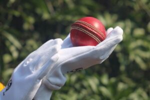 T20 World Cup Explained: Groups, Super 8s and Knockouts