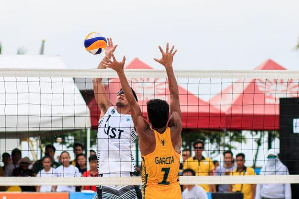 asian games vs olympics