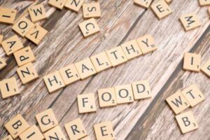 Game Day Nutrition: What Athletes Can Eat Before and After