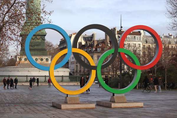 new olympic sports la 2028